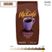 keurig/MC%20CAFE%20FRENCH%20ROAST%20BAG%20ALT%20IMAGE%201