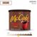 keurig/MC%20CAFE%20PREMIUM%20ROAST%2030%20OZ%20CANISTER%20ALT%20IMAGE%201