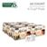keurig/MCCAFE60CT
