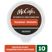 keurig/MCC_Hazelnut_10ct-Pod-Lid-Banner