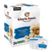 keurig/Macadamia-Cookie-Coffee-K-Cup-Gloria-Jeans_alt_1