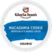 keurig/Macadamia-Cookie-Coffee-K-Cup-Gloria-Jeans_en_general