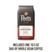 keurig/Major-Dickasons-Blend-Bagged-Coffee-Peets_alt3