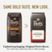 keurig/Major-Dickasons-Blend-Bagged-Coffee-Peets_alt5