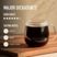 keurig/Major-Dickasons-Blend-Bagged-Coffee-Peets_alt6