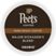 keurig/Major-Dickasons-Blend-Coffee-Peets-K-Cup_en_general