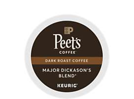 Major Dickason's Blend® Coffee