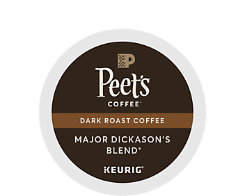 Major Dickason's Blend® Coffee