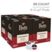 keurig/Major-Dickasons-Blend-Coffee-Peets-K-Cup_newalt2