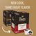 keurig/Major-Dickasons-Blend-Coffee-Peets-K-Cup_newalt3