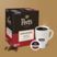 keurig/Major-Dickasons-Blend-Coffee-Peets-K-Cup_newalt6
