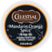 keurig/Mandarin-Orange-Spice-Herbal-Tea-K-Cup-Celestial_en_general