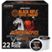 keurig/Maple-Pecan-Coffee-K-Cup-Black-Rifle-Coffee_alt1