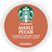 keurig/Maple-Pecan-K-Cup-Starbucks_en_general