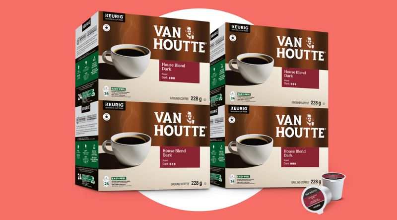 Bulk Is Better - Save Big On Large Formats