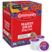 keurig/Mardi-Gras-King-Cake-Coffee-K-Cup-Community-Coffee_1