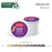 keurig/Mardi-Gras-King-Cake-Coffee-K-Cup-Community-Coffee_2
