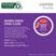 keurig/Mardi-Gras-King-Cake-Coffee-K-Cup-Community-Coffee_4