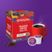 keurig/Mardi-Gras-King-Cake-Coffee-K-Cup-Community-Coffee_5