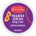 keurig/Mardi-Gras-King-Cake-Coffee-K-Cup-Community-Coffee_en_general