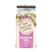 keurig/Marshmallow-Magic-Coffee-Bag-New-England_en_general