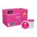 keurig/Master-Blend-K-Cup-Cafe-Gila-alt1