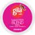 keurig/Master-Blend-K-Cup-Cafe-Gila_en_general