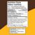 keurig/McCafe-DigitalShelf-NFT_Hazelnut_3000x3000-BIL