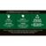 keurig/McCafe-DigitalShelf-RECYCLE-BIL-V1-1