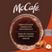 keurig/McCafe-DigitalShelf_Hazelnut_3000x3000-BIL