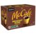 keurig/McCafe_BreakfastBlend_BIN_Alt1