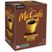 keurig/McCafe_BreakfastBlend_BIN_Alt2