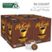 keurig/McCafe_BreakfastBlend_BIN_Alt3