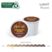 keurig/McCafe_BreakfastBlend_BIN_Alt5