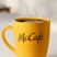 keurig/McCafe_BreakfastBlend_BIN_Alt6