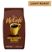 keurig/McCafe_BreakfastBlend_Coffee_Bag_12oz_Hero1