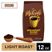 keurig/McCafe_BreakfastBlend_Coffee_Bag_12oz_Hero