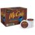 keurig/McCafe_Colombian_12ct