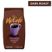 keurig/McCafe_FrenchRoast_Coffee_12oz_Bag1