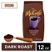 keurig/McCafe_FrenchRoast_Coffee_12oz_Bag