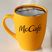 keurig/McCafe_Steam-Mug_2_Vertical-1