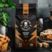 keurig/Medium-Roast-Coffee-Bag-Death-Wish-Coffee_10