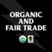 keurig/Medium-Roast-Coffee-Bag-Death-Wish-Coffee_4
