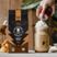 keurig/Medium-Roast-Coffee-Bag-Death-Wish-Coffee_5