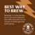 keurig/Medium-Roast-Coffee-Bag-Death-Wish-Coffee_alt2