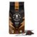 keurig/Medium-Roast-Coffee-Bag-Death-Wish-Coffee_en_general