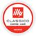 keurig/Medium-Roast-Coffee-K-Cup-Illy_en_general