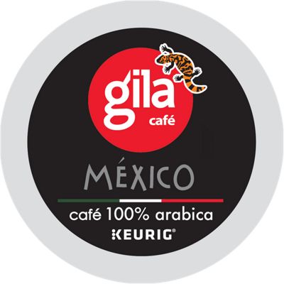 Preview 1 of 8 Mexico Coffee