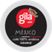keurig/Mexico-Blend-Coffee-K-Cup-Cafe-Gila_en_general