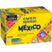 keurig/Mexico-coffee-cafe-bustelo-k-cup_alt1